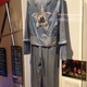 A Ringo Starr outfit